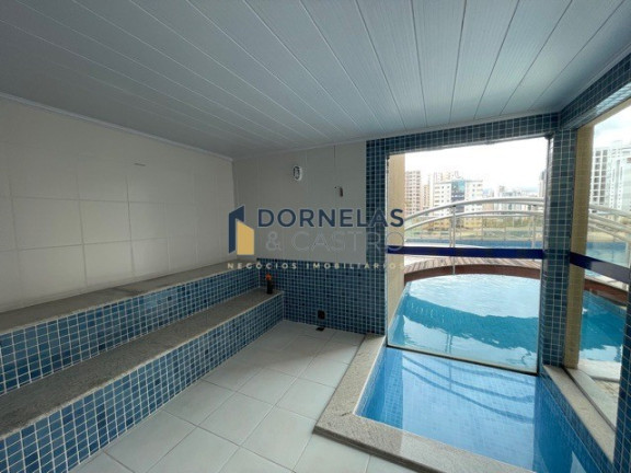 Imagem Apartamento com 3 Quartos à Venda, 104 m² em Sul (águas Claras) - Brasília Imagem Apartamento com 3 Quartos à Venda, 104 m² em Sul (águas Claras) - Brasília