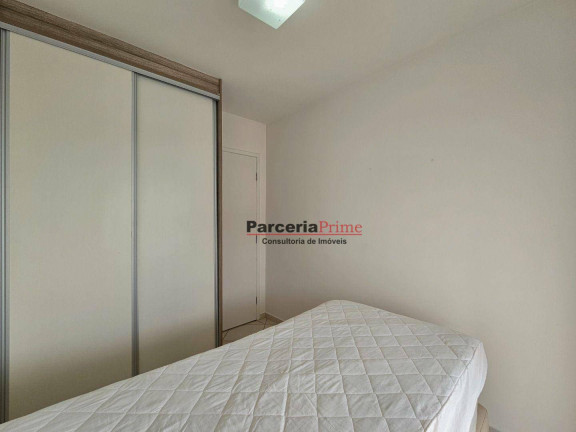 Imagem Cobertura com 4 Quartos à Venda, 185 m² em Riviera Módulo 2 - Bertioga