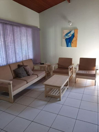 Imagem Casa com 3 Quartos à Venda, 138 m² em Alvinópolis - Atibaia Imagem Casa com 3 Quartos à Venda, 138 m² em Alvinópolis - Atibaia