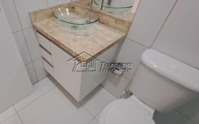 Imagem Apartamento com 3 Quartos para Alugar, 68 m² em Jardim América - São José Dos Campos Imagem Apartamento com 3 Quartos para Alugar, 68 m² em Jardim América - São José Dos Campos