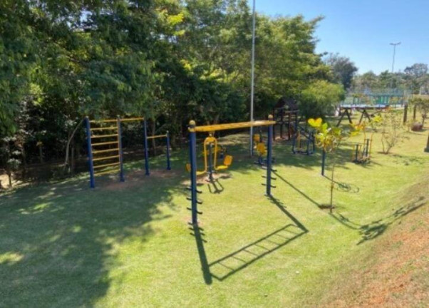 Imagem Casa de Condomínio com 3 Quartos à Venda, 250 m² em Condomínio Lago Da Serra - Araçoiaba Da Serra Imagem Casa de Condomínio com 3 Quartos à Venda, 250 m² em Condomínio Lago Da Serra - Araçoiaba Da Serra