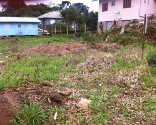 Imagem Terreno à Venda, 450 m² em Vila Germânia - Nova Petrópolis Imagem Terreno à Venda, 450 m² em Vila Germânia - Nova Petrópolis