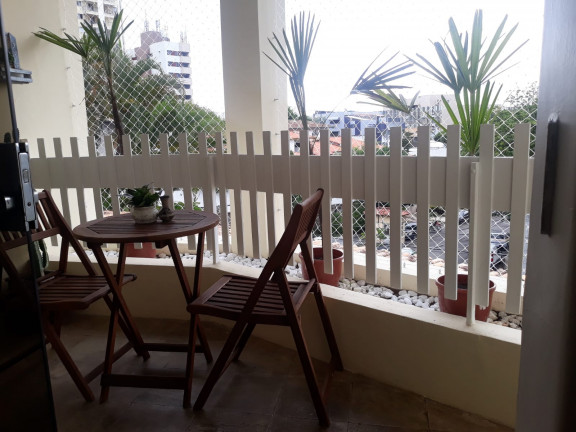 Imagem Imóvel com 5 Quartos à Venda,  em Caminho Das árvores - Salvador