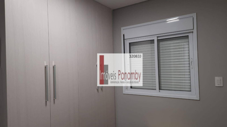 Imagem Apartamento com 2 Quartos à Venda, 96 m² em Vila Andrade - São Paulo