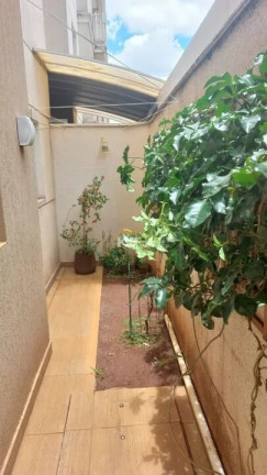 Imagem Apartamento com 2 Quartos à Venda, 78 m² em Ipiranga - Ribeirão Preto Imagem Apartamento com 2 Quartos à Venda, 78 m² em Ipiranga - Ribeirão Preto