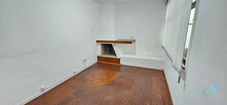 Imagem Sala Comercial à Venda, 248 m² em Vila Nova Socorro - Mogi Das Cruzes Imagem Sala Comercial à Venda, 248 m² em Vila Nova Socorro - Mogi Das Cruzes