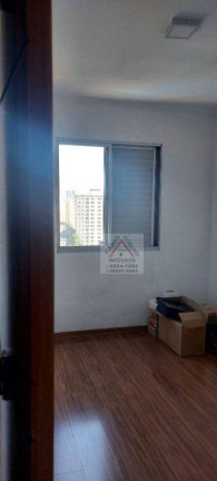 Imagem Apartamento com 3 Quartos à Venda, 68 m² em Jardim Prudência - São Paulo Imagem Apartamento com 3 Quartos à Venda, 68 m² em Jardim Prudência - São Paulo
