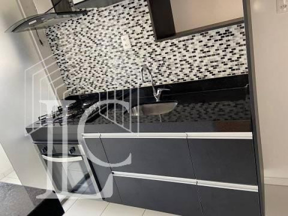 Imagem Apartamento com 2 Quartos à Venda, 50 m² em Saúde - São Paulo
