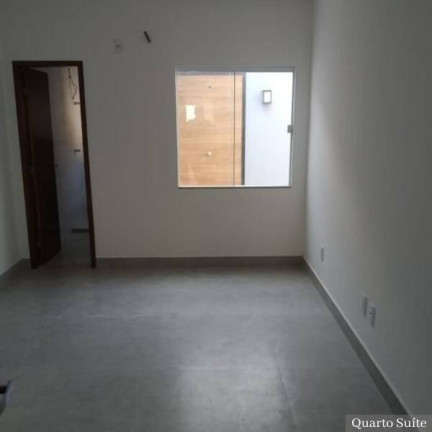 Imagem Casa com 2 Quartos à Venda, 98 m² em Parque João Maria - Campos Dos Goytacazes