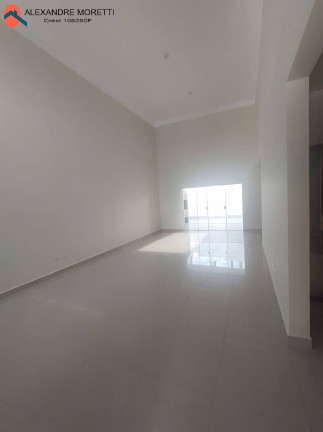 Imagem Casa com 3 Quartos para Alugar, em Jardim Do Sol - Sorocaba Imagem Casa com 3 Quartos para Alugar, em Jardim Do Sol - Sorocaba