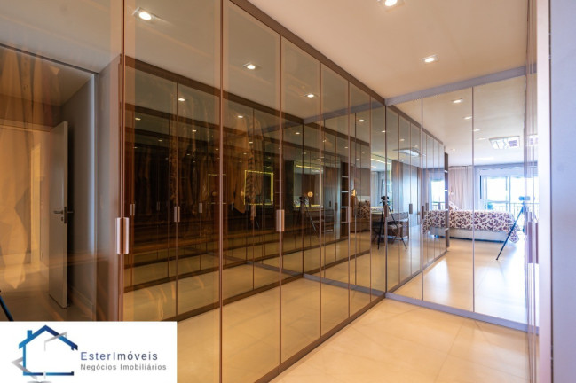 Imagem Apartamento com 4 Quartos para Alugar ou Temporada, 268 m² em Anhangabaú - Jundiaí Imagem Apartamento com 4 Quartos para Alugar ou Temporada, 268 m² em Anhangabaú - Jundiaí