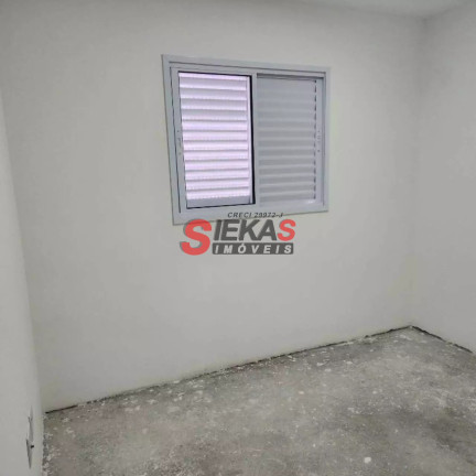 Imagem Sobrado com 3 Quartos à Venda, 114 m² em Tatuapé - São Paulo