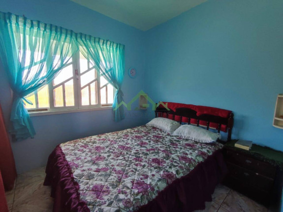 Imagem Sobrado com 3 Quartos à Venda, 170 m² em Pinheiros - Balneário Barra Do Sul Imagem Sobrado com 3 Quartos à Venda, 170 m² em Pinheiros - Balneário Barra Do Sul
