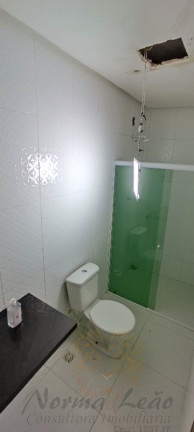 Imagem Imóvel com 3 Quartos à Venda, 345 m² em Coroa Do Meio - Aracaju