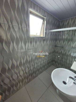 Imagem Apartamento com 2 Quartos à Venda, 54 m² em Cidade Satélite Santa Bárbara - São Paulo Imagem Apartamento com 2 Quartos à Venda, 54 m² em Cidade Satélite Santa Bárbara - São Paulo