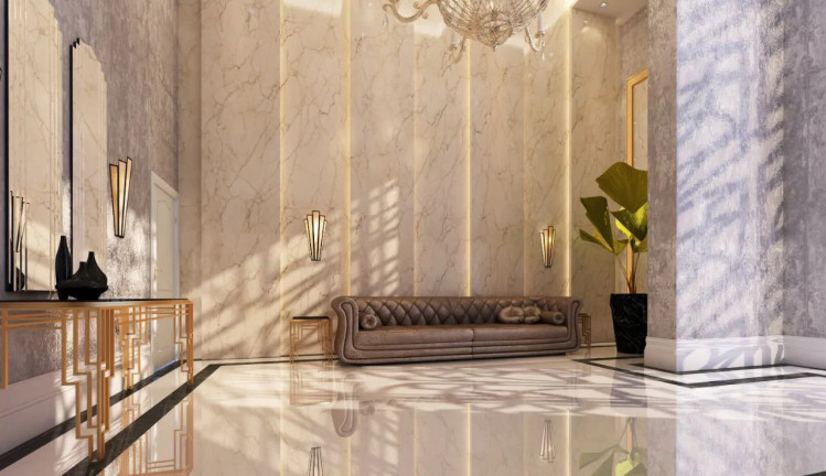Imagem Apartamento com 4 Quartos à Venda, 160 m² em Meia Praia - Itapema