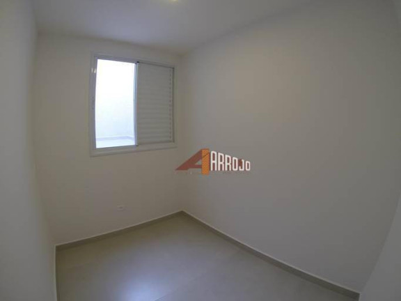 Imagem Sobrado com 3 Quartos à Venda, 115 m² em Penha De França - São Paulo