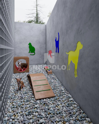 Imagem Apartamento com 2 Quartos à Venda, 85 m² em São Judas - Itajai Imagem Apartamento com 2 Quartos à Venda, 85 m² em São Judas - Itajai