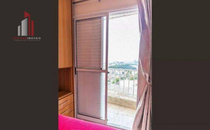 Imagem Apartamento com 3 Quartos à Venda, 71 m² em Tucuruvi - São Paulo Imagem Apartamento com 3 Quartos à Venda, 71 m² em Tucuruvi - São Paulo