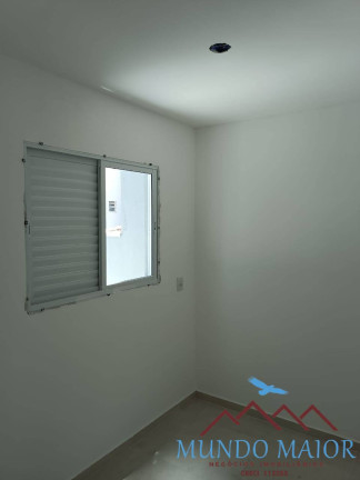 Imagem Apartamento com 2 Quartos à Venda, 124 m² em Parque Oratório - Santo André Imagem Apartamento com 2 Quartos à Venda, 124 m² em Parque Oratório - Santo André