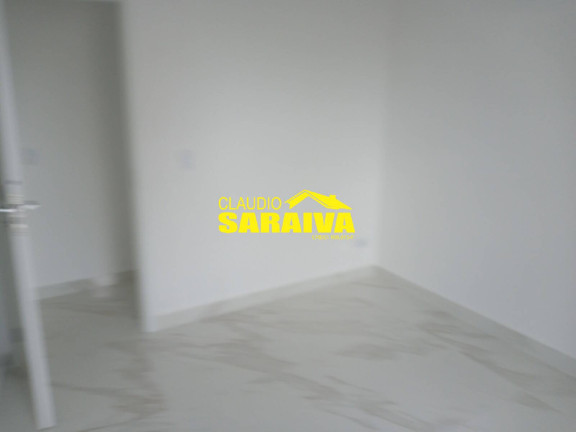 Imagem Apartamento com 2 Quartos à Venda, 74 m² em Indaia - Caraguatatuba Imagem Apartamento com 2 Quartos à Venda, 74 m² em Indaia - Caraguatatuba