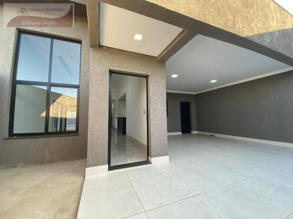 Imagem Casa com 4 Quartos à Venda, 154 m² em Jardim Vista Alegre - Bragança Paulista Imagem Casa com 4 Quartos à Venda, 154 m² em Jardim Vista Alegre - Bragança Paulista