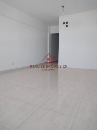 Imagem Sala Comercial para Alugar, 52 m² em São Cristóvão - Cabo Frio Imagem Sala Comercial para Alugar, 52 m² em São Cristóvão - Cabo Frio
