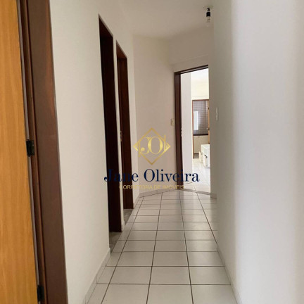 Imagem Apartamento com 3 Quartos à Venda, 122 m² em Cabo Branco - João Pessoa Imagem Apartamento com 3 Quartos à Venda, 122 m² em Cabo Branco - João Pessoa