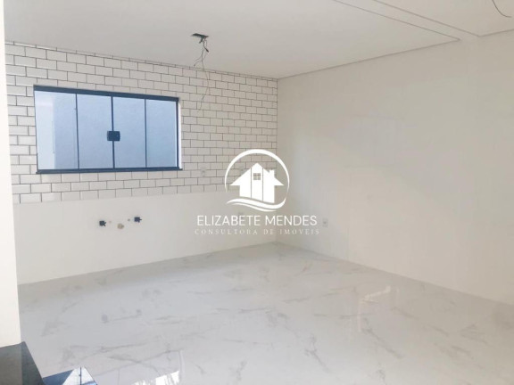 Imagem Casa com 3 Quartos à Venda, 126 m² em Cidade Jardim - Mogi Das Cruzes Imagem Casa com 3 Quartos à Venda, 126 m² em Cidade Jardim - Mogi Das Cruzes