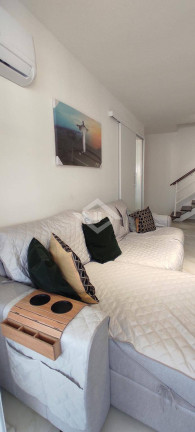 Imagem Apartamento com 3 Quartos à Venda, 198 m² em Recreio Dos Bandeirantes - Rio De Janeiro Imagem Apartamento com 3 Quartos à Venda, 198 m² em Recreio Dos Bandeirantes - Rio De Janeiro