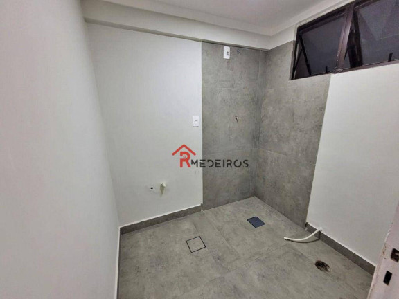 Imagem Apartamento com 1 Quarto à Venda, 62 m² em Aviação - Praia Grande Imagem Apartamento com 1 Quarto à Venda, 62 m² em Aviação - Praia Grande