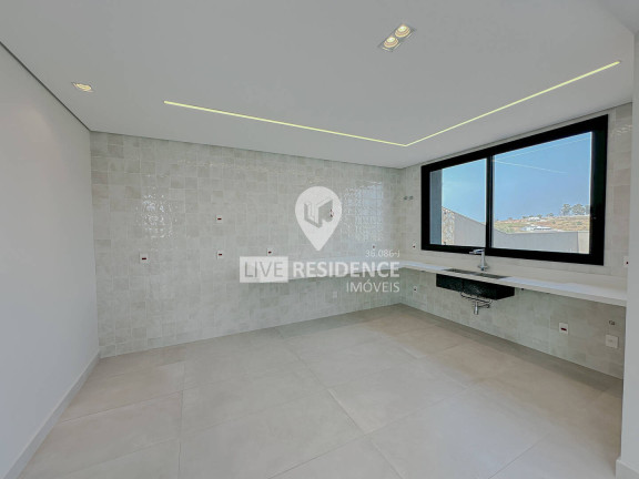 Imagem Casa com 4 Quartos à Venda, 352 m² em Loteamento Residencial Vale Das águas - Itatiba Imagem Casa com 4 Quartos à Venda, 352 m² em Loteamento Residencial Vale Das águas - Itatiba