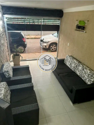 Imagem Imóvel com 8 Quartos à Venda, 350 m² em Vila Municipal - Jundiaí Imagem Imóvel com 8 Quartos à Venda, 350 m² em Vila Municipal - Jundiaí