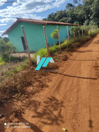 Imagem Fazenda à Venda, 70 m² em Souza - Rio Manso Imagem Fazenda à Venda, 70 m² em Souza - Rio Manso