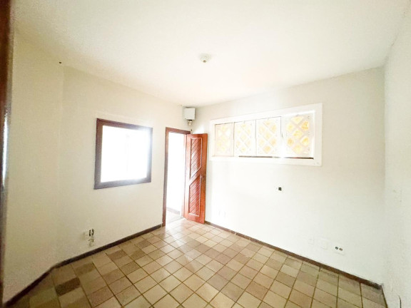 Imagem Imóvel à Venda, 550 m² em Pedreira - Belém Imagem Imóvel à Venda, 550 m² em Pedreira - Belém