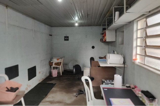 Imagem Casa com 2 Quartos à Venda, 151 m² em Sarandi - Porto Alegre