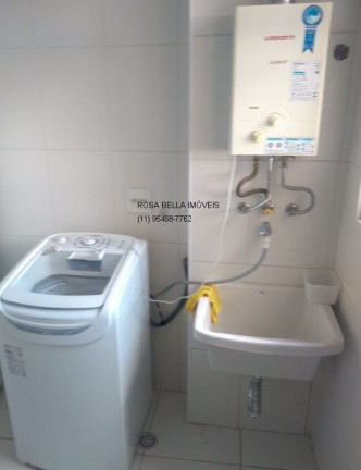 Imagem Apartamento com 2 Quartos à Venda, 54 m² em Vila Nova Esperia - Jundiaí Imagem Apartamento com 2 Quartos à Venda, 54 m² em Vila Nova Esperia - Jundiaí