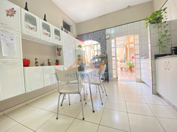 Imagem Casa com 2 Quartos à Venda, 244 m² em Veneza - Ipatinga Imagem Casa com 2 Quartos à Venda, 244 m² em Veneza - Ipatinga