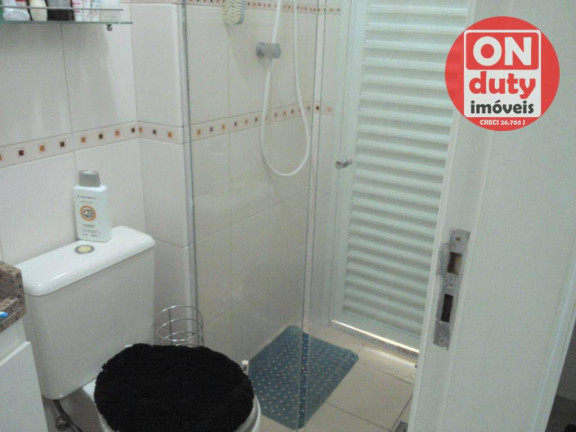 Imagem Apartamento com 3 Quartos à Venda ou Locação, 190 m² em Gonzaga - Santos Imagem Apartamento com 3 Quartos à Venda ou Locação, 190 m² em Gonzaga - Santos
