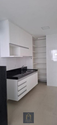 Imagem Apartamento com 3 Quartos para Alugar, 110 m² em Praia Da Costa - Vila Velha Imagem Apartamento com 3 Quartos para Alugar, 110 m² em Praia Da Costa - Vila Velha