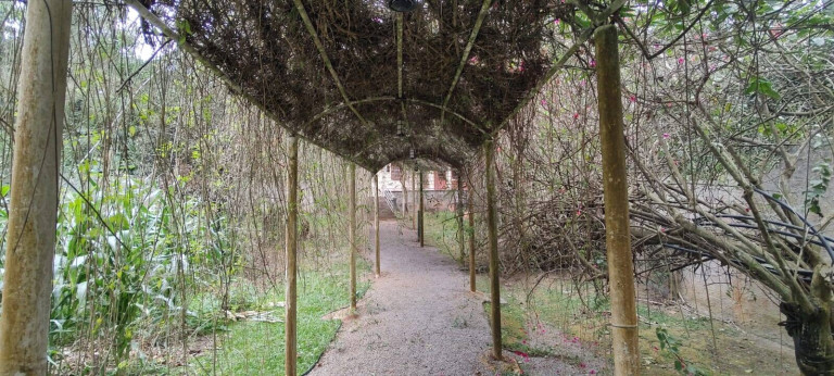 Imagem Casa de Condomínio com 2 Quartos à Venda, 87 m² em Jardim Colibri - Cotia Imagem Casa de Condomínio com 2 Quartos à Venda, 87 m² em Jardim Colibri - Cotia