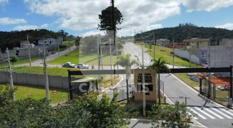 Imagem Imóvel à Venda, 125 m² em Sítio Boa Vista - Cotia Imagem Imóvel à Venda, 125 m² em Sítio Boa Vista - Cotia