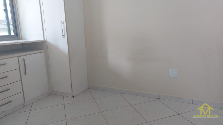 Imagem Apartamento com 2 Quartos à Venda, 70 m² em Coqueiral De Itaparica - Vila Velha Imagem Apartamento com 2 Quartos à Venda, 70 m² em Coqueiral De Itaparica - Vila Velha