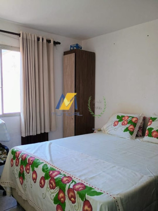 Imagem Sobrado com 2 Quartos à Venda, 74 m² em Conjunto Residencial Sitio Oratório - São Paulo Imagem Sobrado com 2 Quartos à Venda, 74 m² em Conjunto Residencial Sitio Oratório - São Paulo