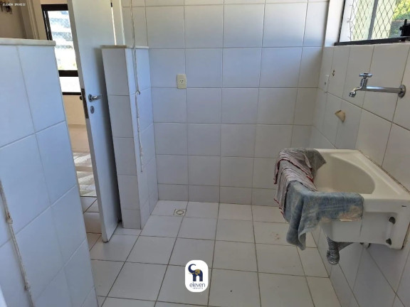 Imagem Apartamento com 3 Quartos à Venda, 142 m² em Jardim Armação - Salvador Imagem Apartamento com 3 Quartos à Venda, 142 m² em Jardim Armação - Salvador