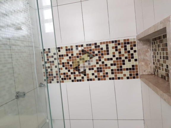 Imagem Apartamento com 2 Quartos à Venda, 58 m² em Jardim Guadalajara - Sorocaba Imagem Apartamento com 2 Quartos à Venda, 58 m² em Jardim Guadalajara - Sorocaba