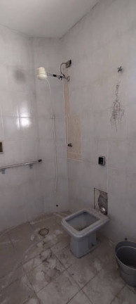 Imagem Sobrado com 3 Quartos à Venda, 187 m² em Vila Cleonice - São Paulo Imagem Sobrado com 3 Quartos à Venda, 187 m² em Vila Cleonice - São Paulo
