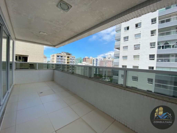Imagem Apartamento com 4 Quartos à Venda, 230 m² em Pompéia - Santos Imagem Apartamento com 4 Quartos à Venda, 230 m² em Pompéia - Santos