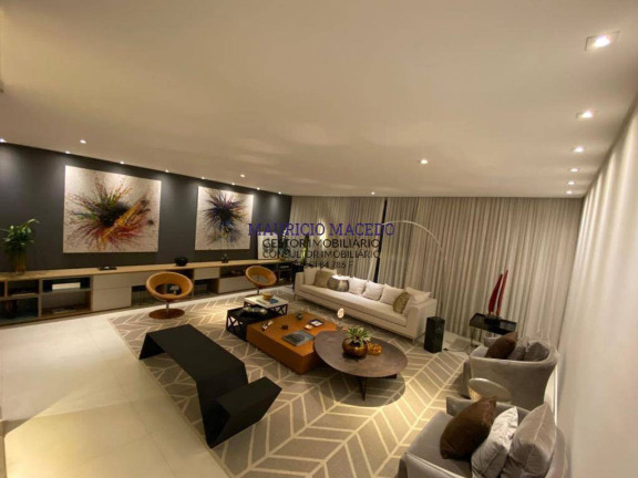 Imagem Casa com 4 Quartos à Venda, 448 m² em Tambore - Santana De Parnaíba Imagem Casa com 4 Quartos à Venda, 448 m² em Tambore - Santana De Parnaíba