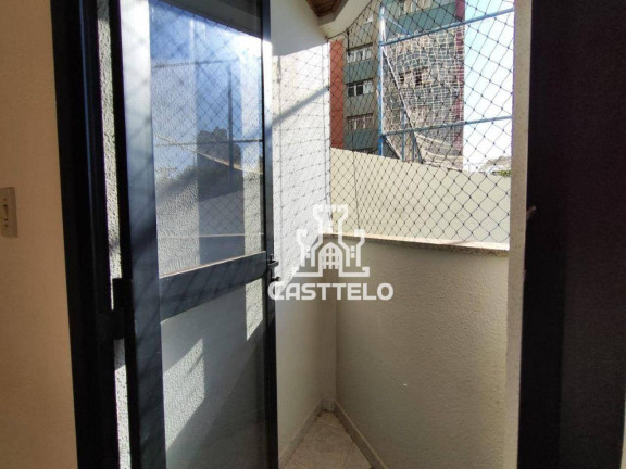 Imagem Apartamento com 3 Quartos à Venda ou Locação, 138 m² em Centro - Londrina Imagem Apartamento com 3 Quartos à Venda ou Locação, 138 m² em Centro - Londrina